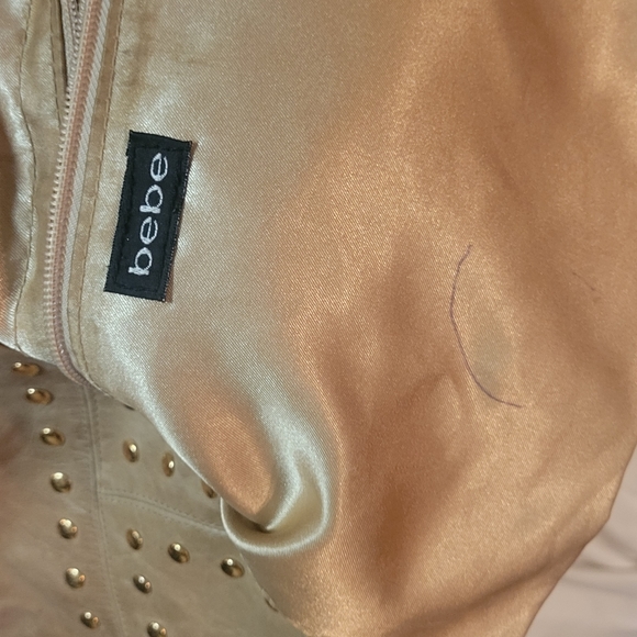 BE BE   hobo bag - Picture 2 of 8